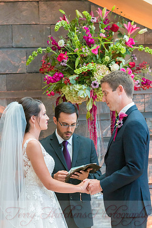 Ceremony229
