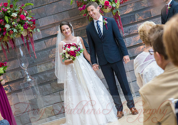 Ceremony286