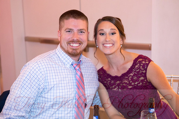 Reception 213