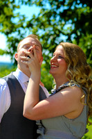 Erica & Ryan 015