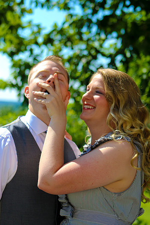 Erica & Ryan 015