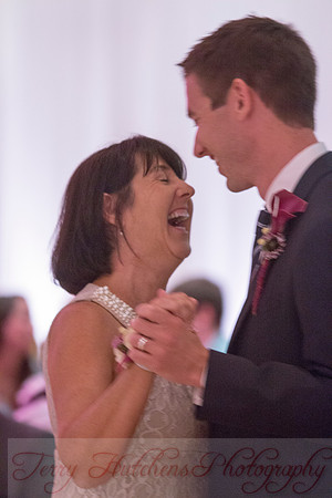 Reception 331