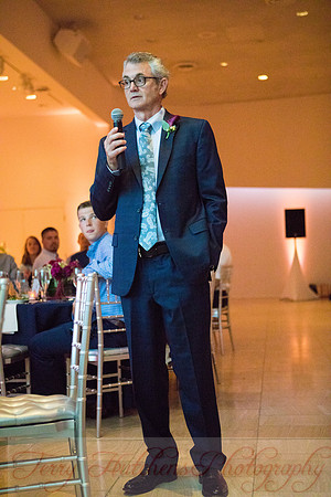 Reception 090