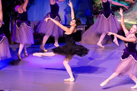 2- Once Upon a Dream 04