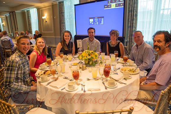 Rehearsal Dinner088