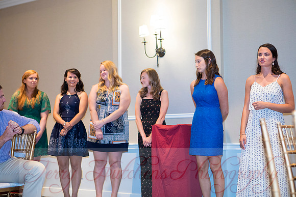 Rehearsal Dinner141