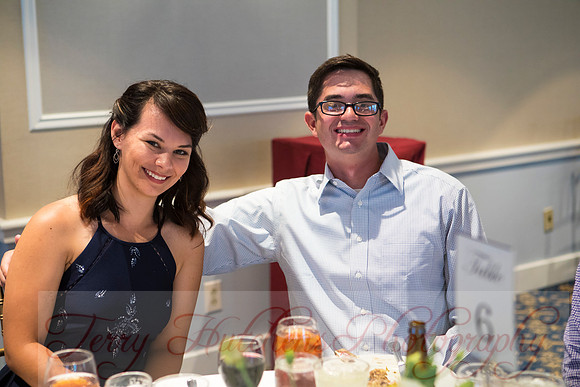 Rehearsal Dinner116