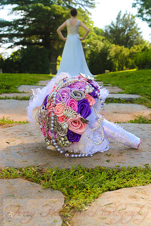 Alliison Bridals 065