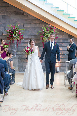 Ceremony298