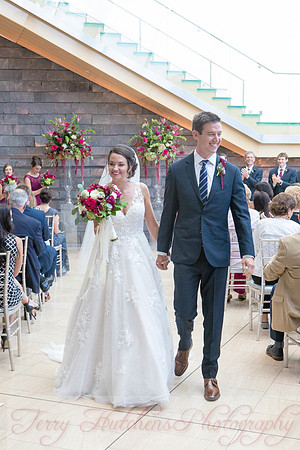 Ceremony307