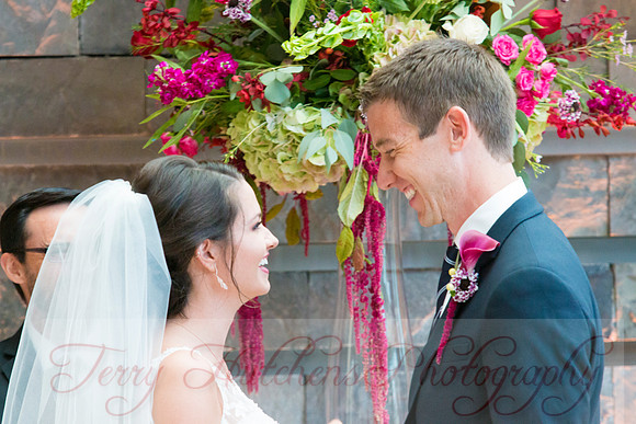 Ceremony275