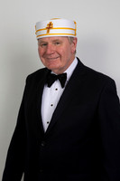 Jimmy Martin 06