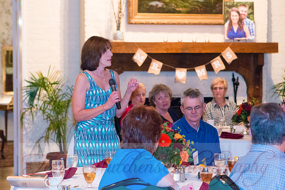 Rehearsal Dinner 105
