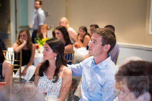 Rehearsal Dinner130