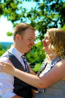 Erica & Ryan 016