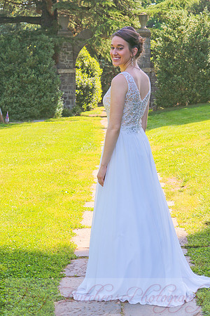 Alliison Bridals 073