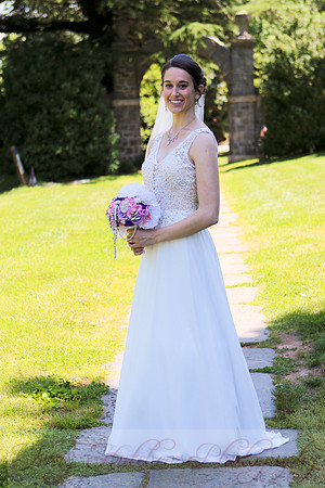 Alliison Bridals 080