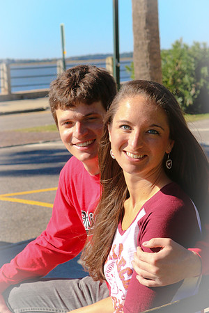 Mary & Craig E3-07