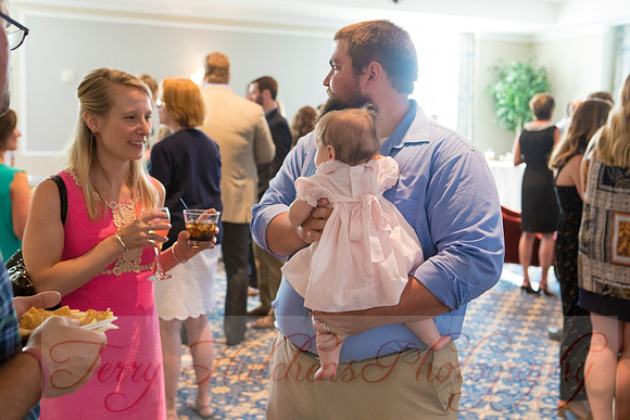 Rehearsal Dinner029
