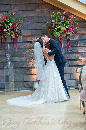 Ceremony262