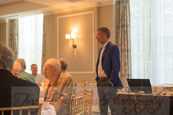 Rehearsal Dinner067