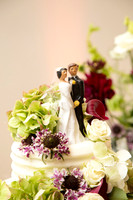 Reception 016