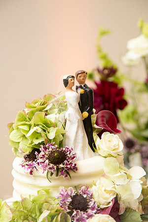 Reception 016