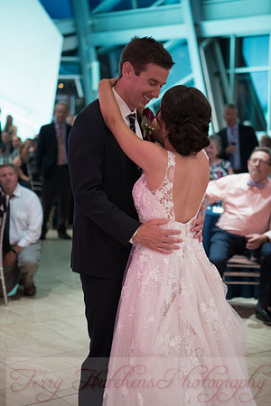 Reception 274