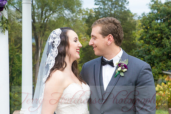 Let's Get Married - Cox 118