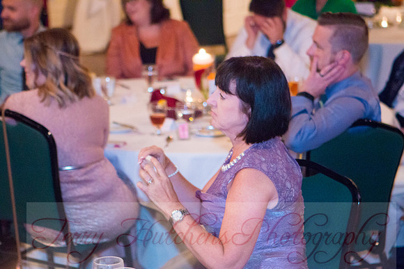 Rehearsal Dinner 089