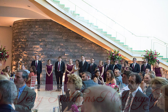 Reception 094
