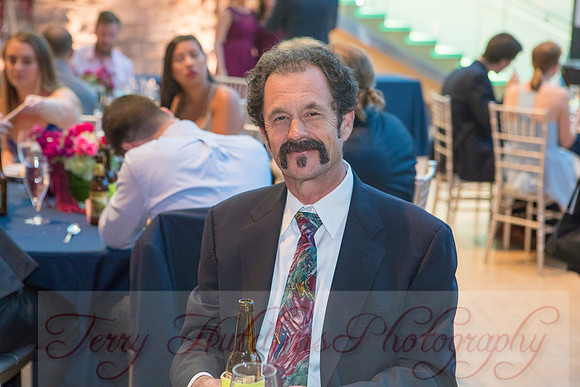 Reception 174
