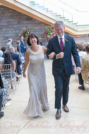 Ceremony349