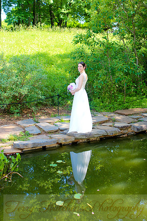 Alliison Bridals 147