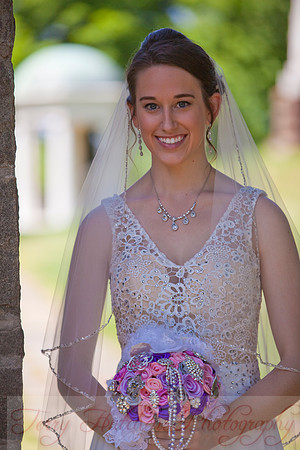 Alliison Bridals 024