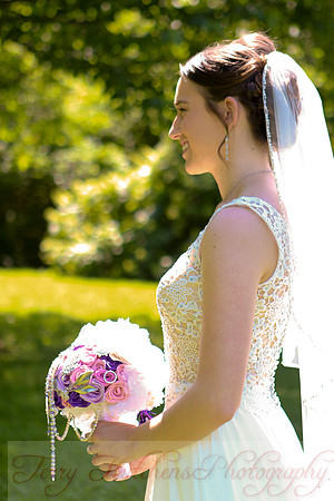 Allison Bridals 243