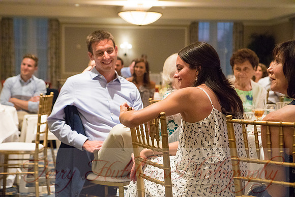 Rehearsal Dinner173
