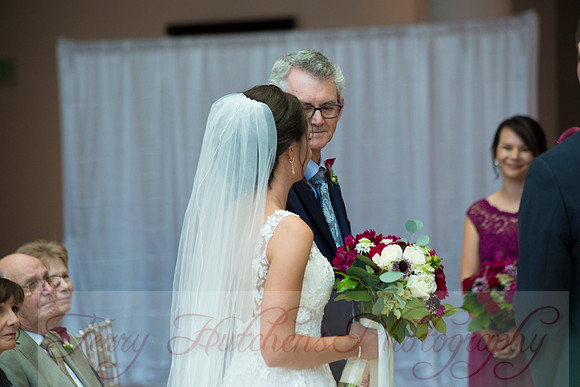 Ceremony158
