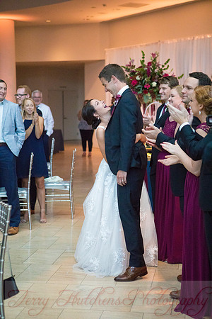Reception 086