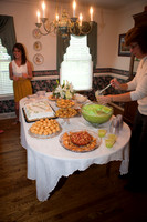 Sarah & Seth 009