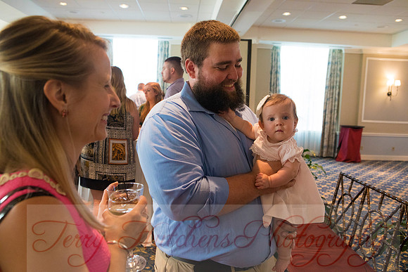 Rehearsal Dinner030