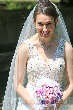 Alliison Bridals 099