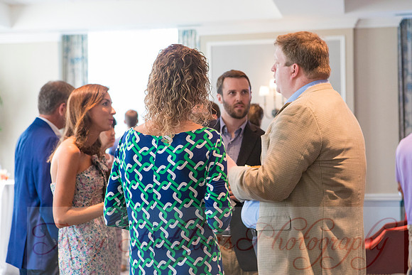 Rehearsal Dinner026