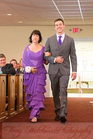 Ceremony 084