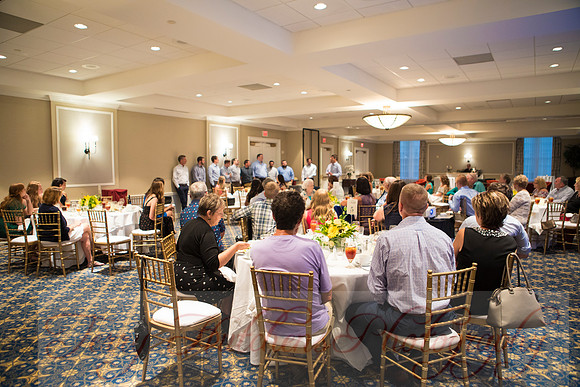 Rehearsal Dinner150