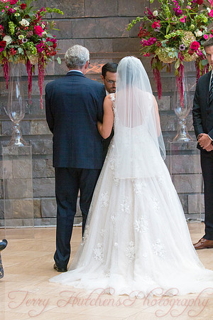 Ceremony139