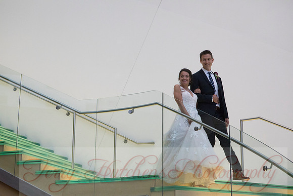 Reception 076
