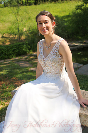 Alliison Bridals 123