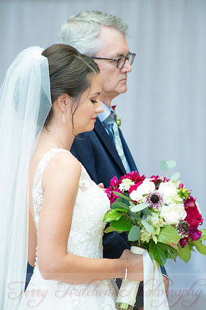 Ceremony151