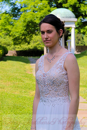 Alliison Bridals 036